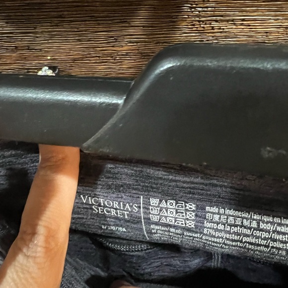 ๐๐VS PANTS SIZEโ 8 - Picture 2 of 2